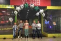 Миниатюра 4