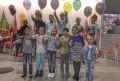 Миниатюра 5