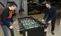 Миниатюра 11
