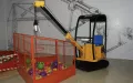 Миниатюра 12