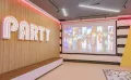 Миниатюра 7