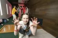 Миниатюра 7