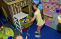 Миниатюра 9