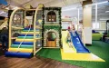 Миниатюра 11