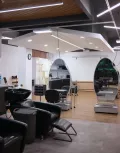 Миниатюра 6