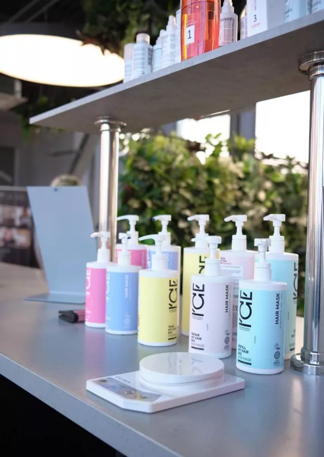 Бьюти-коворкинг Artcraft Coworking в Екатеринбурге: Beauty коворкинг, Коворкинг, Beauty мастер , Салон красоты, Парикмахер, Визажист, Маникюр, Массажист, Педикюр, Рабочее место, Аренда рабочих мест, Аренда кабинета, Аренда стола,