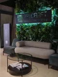 Миниатюра 10