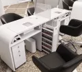 Миниатюра 11
