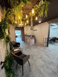 Миниатюра 14