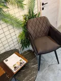Миниатюра 15