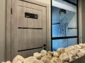 Миниатюра 21
