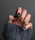 Миниатюра 22
