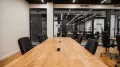 Миниатюра 10