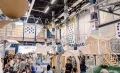 Миниатюра 8