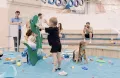 Миниатюра 12