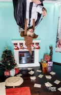 Миниатюра 4