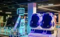 Миниатюра 9