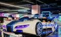 Миниатюра 10
