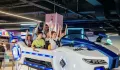Миниатюра 12