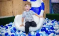 Миниатюра 7