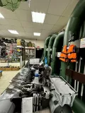 Миниатюра 3
