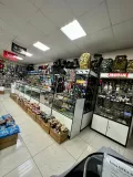 Миниатюра 4