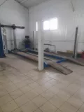 Миниатюра 8