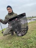 Миниатюра 12