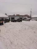 Миниатюра 6