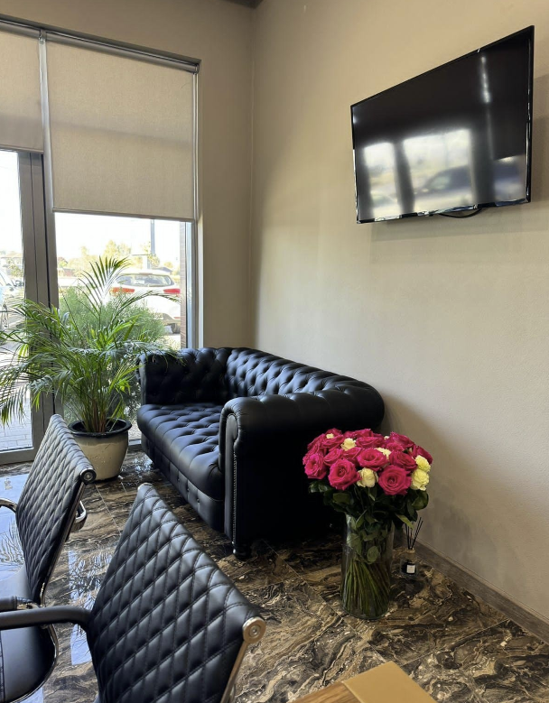 Нотариус Богаевская-Бреус Ю.В.