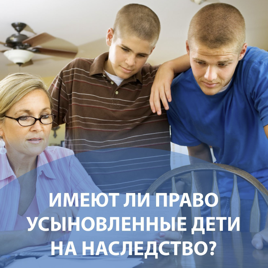 Нотариус Винокурова А.П.