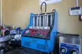 Миниатюра 6