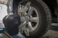 Миниатюра 7