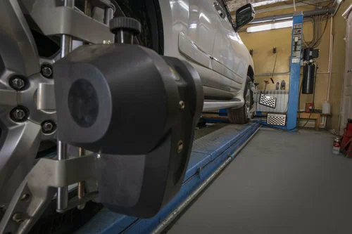 Автосервис Автоцентр Мотор 3D в Якутске: СТО, Развал-Схождение, Ремонт Двигателя, Замена Масла, Ремонт Автоэлектрики, Ремонт Карбюраторов, Ремонт Амортизаторов, Замена ГРМ,