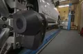 Миниатюра 16