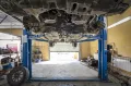 Миниатюра 17