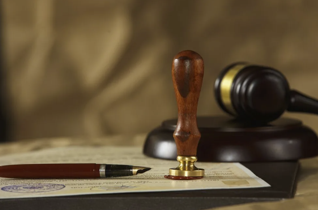 Нотариус Мазурова Г.Г.