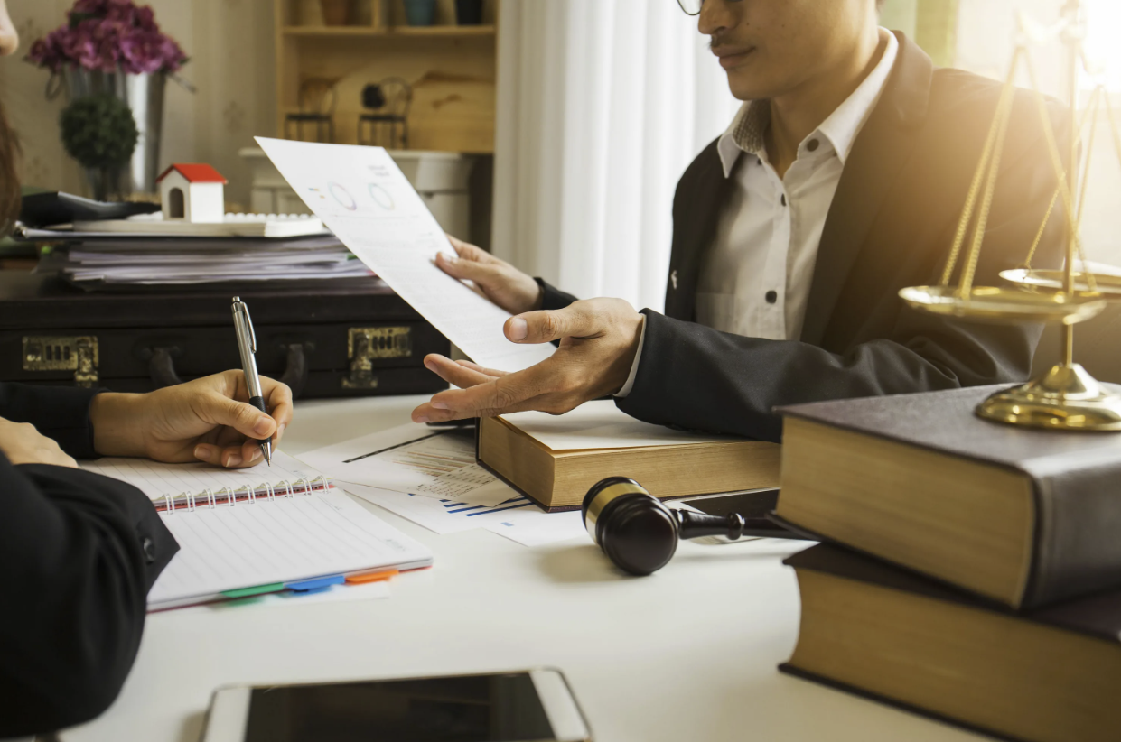 Нотариус Мазурова Г.Г.