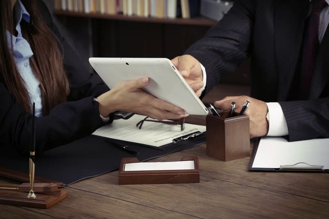 Нотариус Ткаченко М.В.