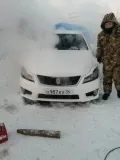 Миниатюра 7