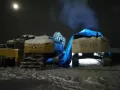 Миниатюра 9