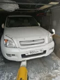Миниатюра 11