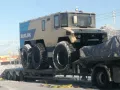 Миниатюра 13