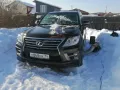 Миниатюра 14