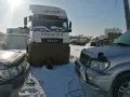 Миниатюра 15