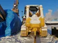 Миниатюра 16