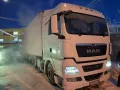 Миниатюра 17