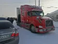 Миниатюра 18
