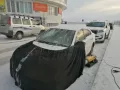 Миниатюра 19