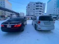 Миниатюра 20